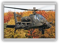 2010-10-29 Apache RNLAF Q-25_5
